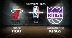 ok คาสิโน เจาะลึกข้อมูลการ วิเคราะห์บาสเกตบอล วิเคราะห์NBA วันนี้ 06 พฤศจิกายน 2567