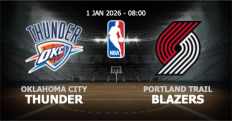 เจาะลึกข้อมูลการ วิเคราะห์บาสเกตบอล วิเคราะห์NBA วันนี้ 31 ธันวาคม 2568