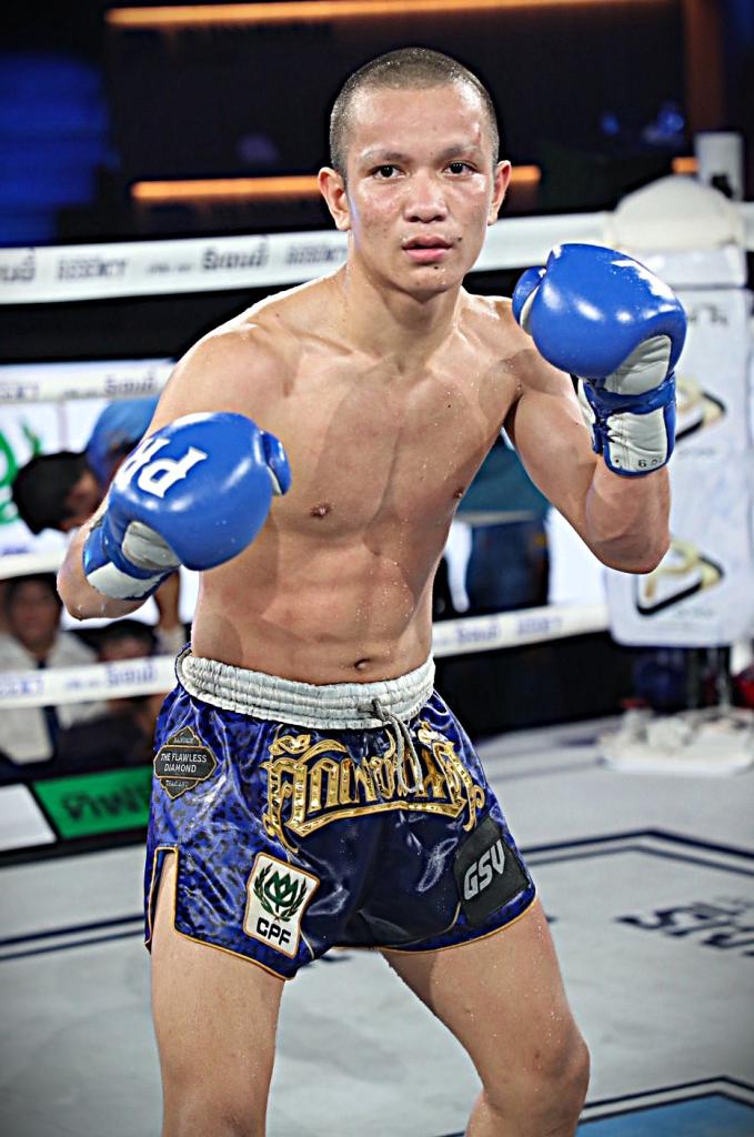 วิเคราะห์ มวย แคนชัย พันธุ์ดักษ์รัตนบุรี vs เพชรรุ่ง สก.เอกวิน วันพฤหัสบดีที่ 04 ธันวาคม 2568