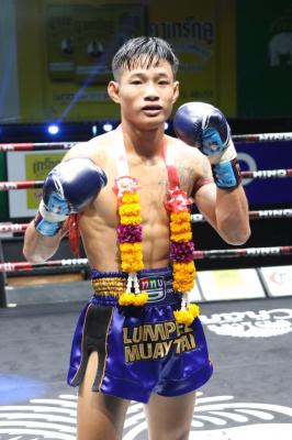 วิเคราะห์ มวย ธีระพล​ บำรุง​ศิษย์ vs ฟ้าสดใส ต.หมอศรี วันศุกร์ที่ 10 ตุลาคม 2568