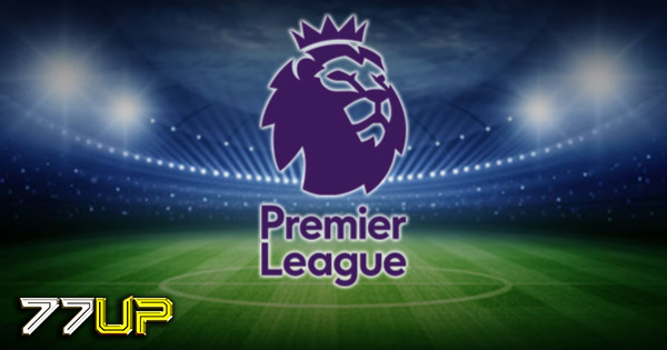 วิเคราะห์บอล ฟอเรสต์ vs นิวคาสเซิ่ล วันอาทิตย์ที่ 10 พฤศจิกายน 2567 | thsport.live