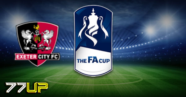 วิเคราะห์บอล เอ็กเซเตอร์ vs น็อตติ้งแฮม ฟอเรสต์ วันพุธที่ 12 กุมภาพันธ์ 2568 | thsport.live