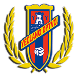Yeclano