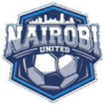 Nairobi United