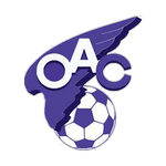 Olympique d'Alès