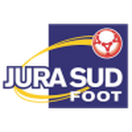 Jura Sud Foot