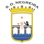 Negreira