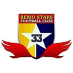 Remo Stars