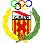 L'Hospitalet