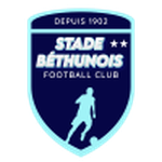 Stade Bethunois