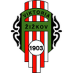 Viktoria Žižkov