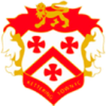 Kettering Town