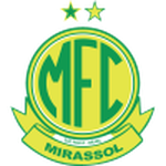 Mirassol