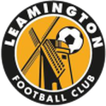 Leamington
