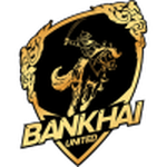 Bankhai United