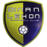 Dinan Léhon