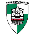 Ferroviário Maputo