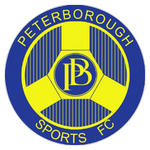 Peterborough Sports