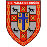 Valle Egüés