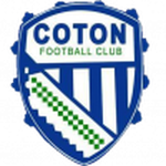 Coton Sport Ouidah