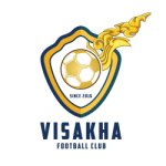 Visakha