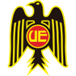 Unión Española