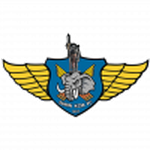 สุรินทร์ โขงชีมูล