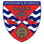 Dagenham & Redbridge