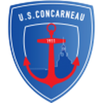 Concarneau