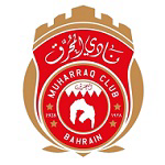 มูฮาร์รัก