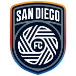 San Diego