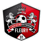Fleury 91