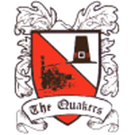Darlington