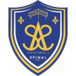 Épinal