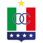 Once Caldas