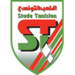 Stade Tunisien