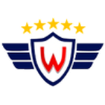 Jorge Wilstermann